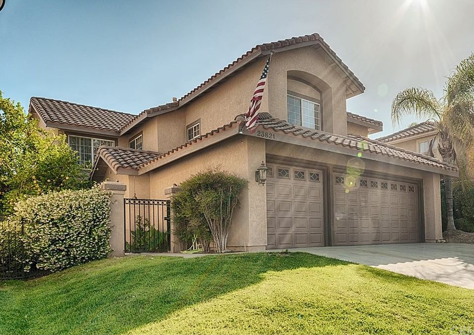 1st image of 23821 Castinette Way