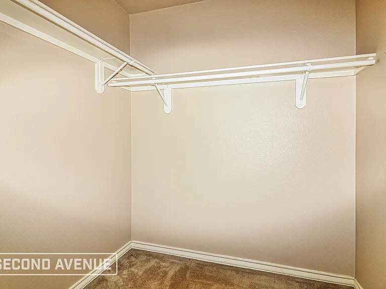 7634 Cedar Brook Dr — Photo 15
