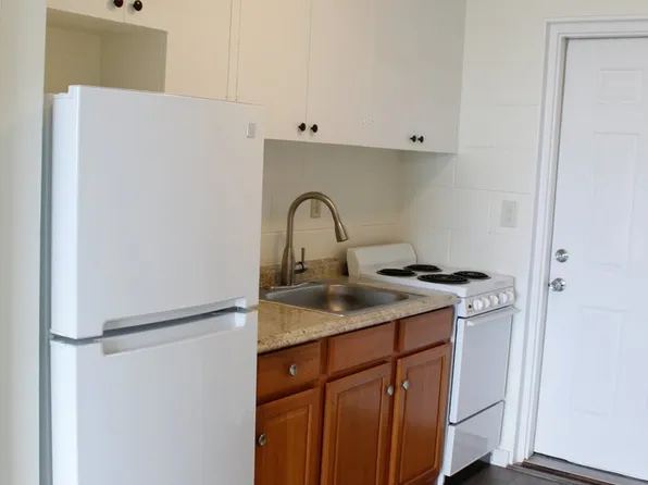 Kainani, 1697 Nana St APT 7, Wailuku, HI 96793