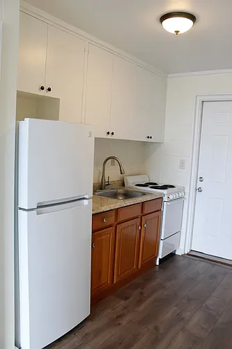 1697 Nana St Photo 1
