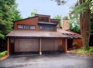 63 Rawson Rd, Cumberland, RI 02864