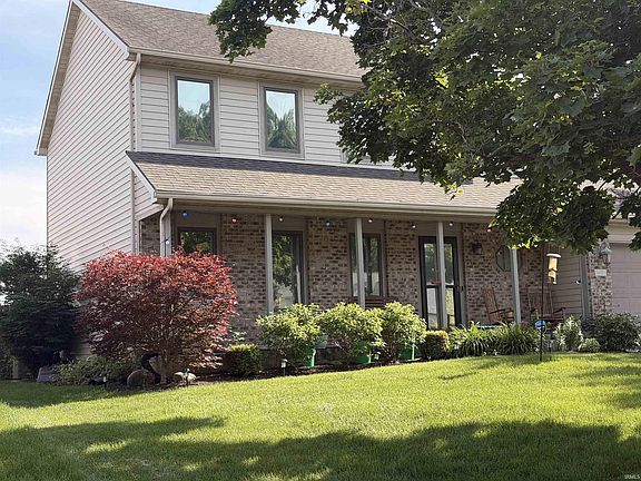 4th image of 8609 Spring Forest Dr