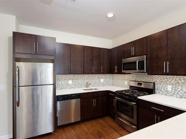 186 Broadway #506