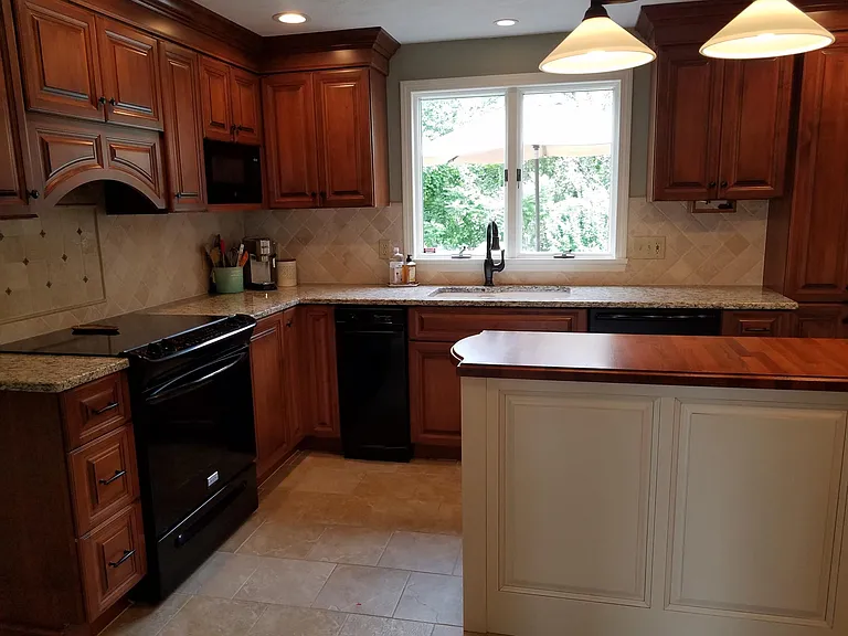 21 Julia Connors Dr — Photo 10