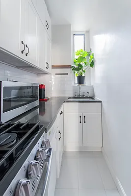 Rented by Owner | media 6