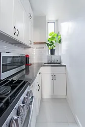Rented by Owner