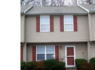 5202 Tall Pnes, Pine Hill, NJ 08021