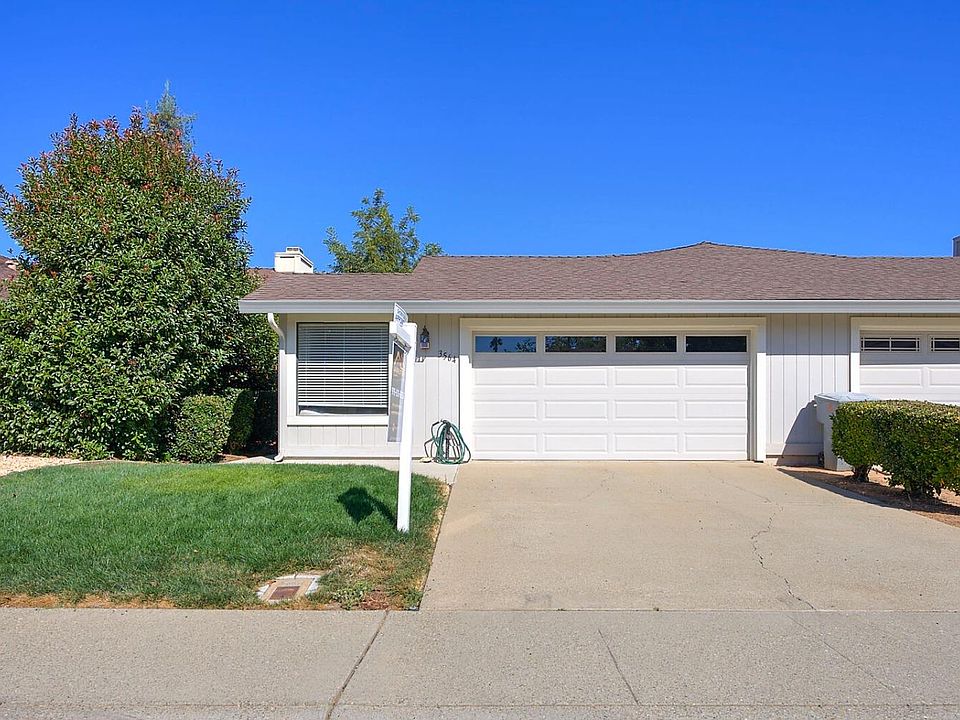 3564 Laird St, Loomis, CA 95650 Zillow