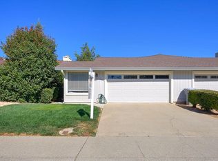 3564 Laird St, Loomis, CA 95650