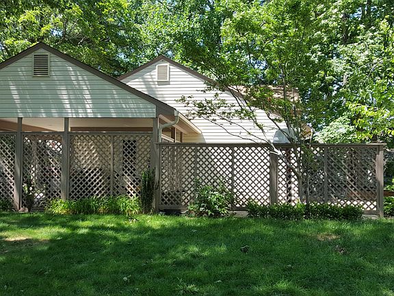 2nd image of 12014 Cheviot Dr