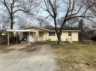 5 C St SW, Inola, OK 74036
