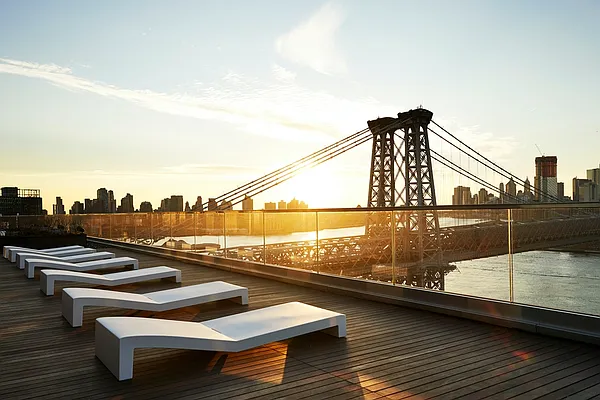 Rented by Two Trees | media 12