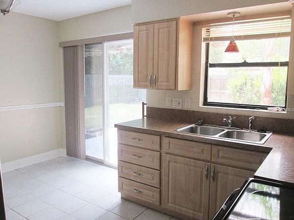 Kitchen V2