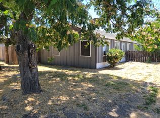 7701 Molinos Ave #B, Los Molinos, CA 96055