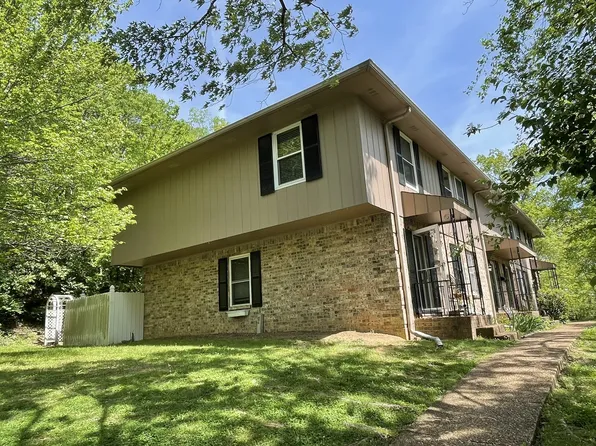 110 Bellevue Rd APT 16, Nashville, TN 37221