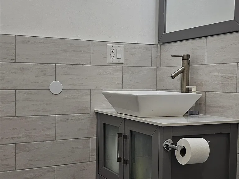 251 Manhattan Ave #1 — Photo 21