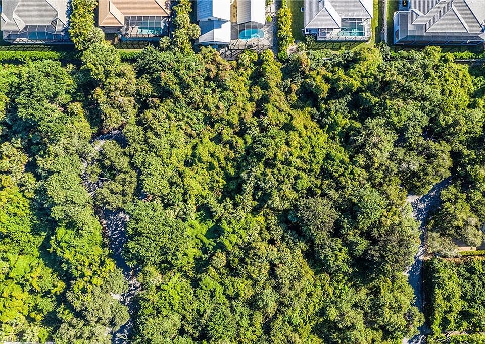 1st image of 379 Morning Glory Ln Lot 17