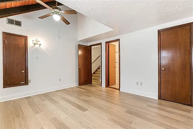 2305 Cleary Ave #214 — Photo 13