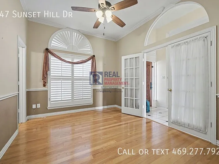 947 Sunset Hill Dr — Photo 33