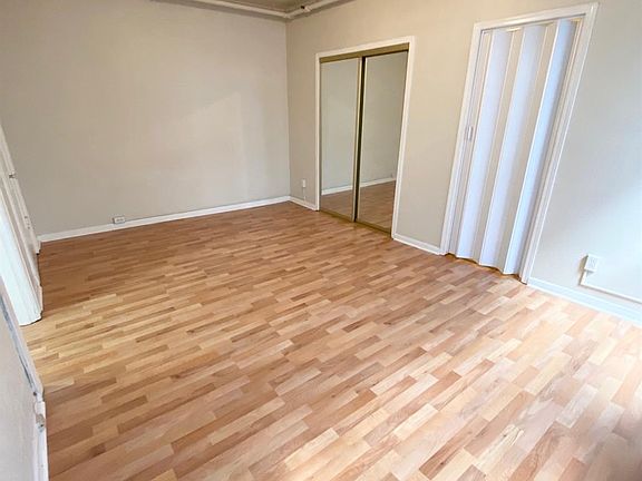 3rd image of 427 Stockton St #504