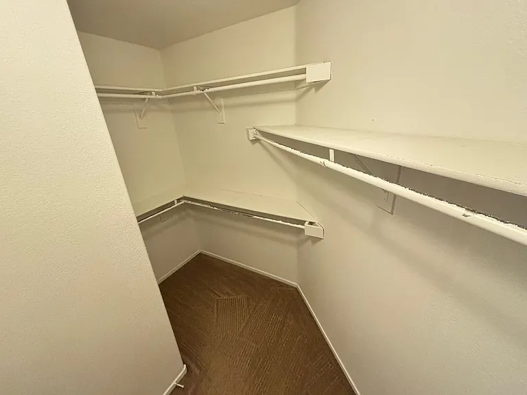 9809 Aspen Grove Pl — Photo 24