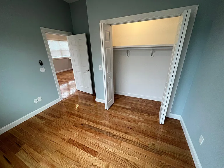 122 Cross St #1 — Photo 5