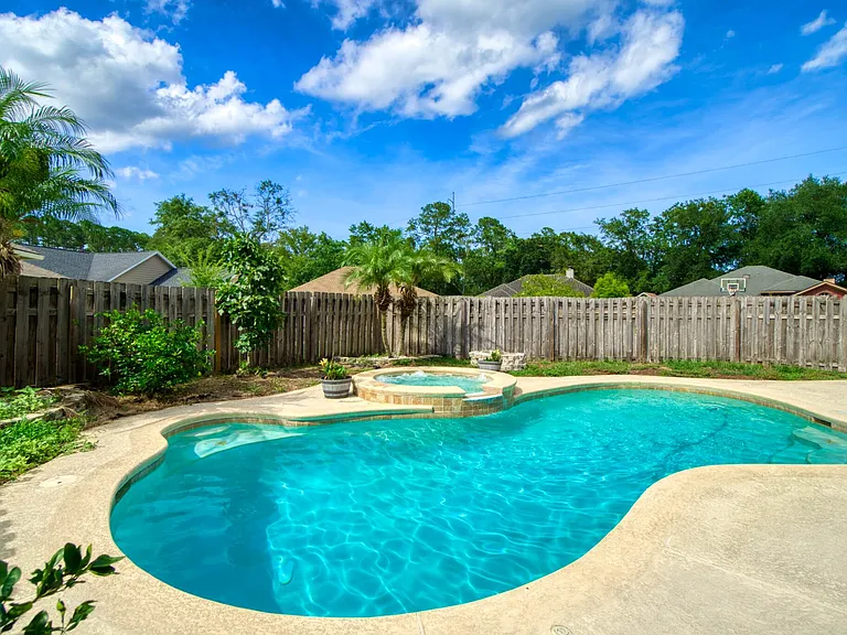 3935 Bald Eagle Ln — Photo 12