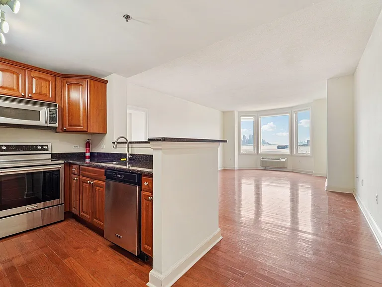 5311 City Pl #5311 — Photo 9