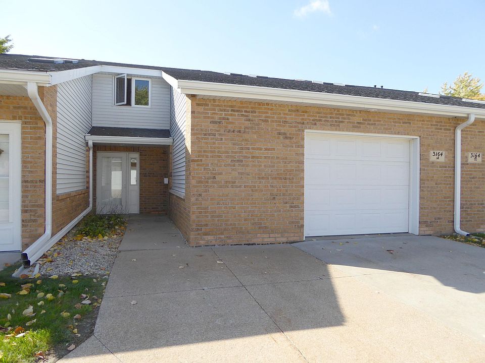 1st image of 3164-14 Pasadena Ct