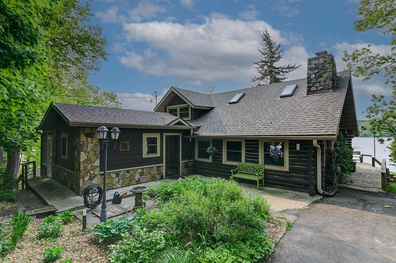 N4016 County Road U, Portage, WI 53901 Zillow