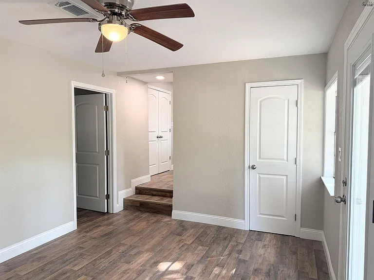 104 Sandy Ln — Photo 22