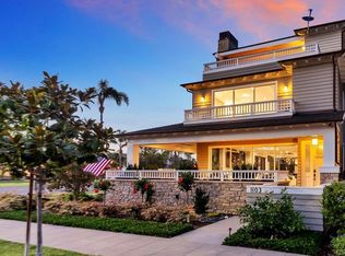 1103 6th St, Coronado, CA 92118