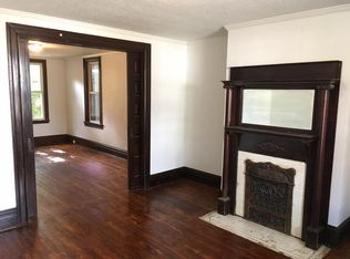7544 Calumet St #1, Pittsburgh, PA