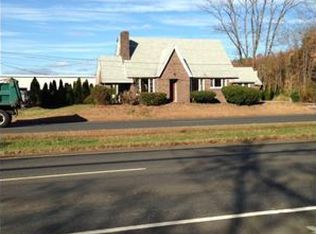 935 State Route 33 W, Monroe Township, NJ 08831