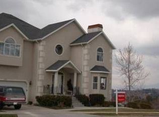 2579 Willow Wick Ct, Sandy, UT 84093