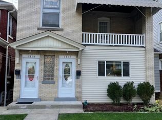 1315 Wisconsin Ave FLOOR 2, Pittsburgh, PA 15216