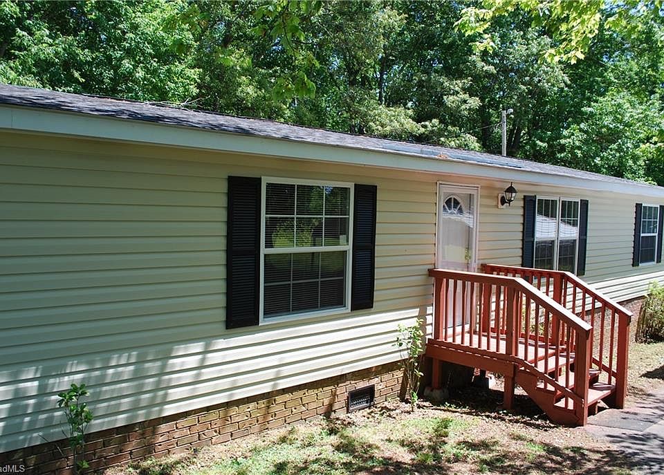 2nd image of 602 Fred Lanier Rd