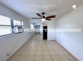 928 S Federal Hwy #27, Lake Worth, FL 33460