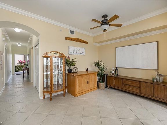 4th image of 19930 Barletta LN #1315