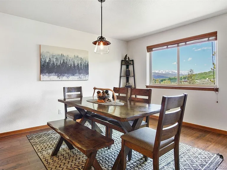 113 Lookout Ridge Dr #113 — Photo 8