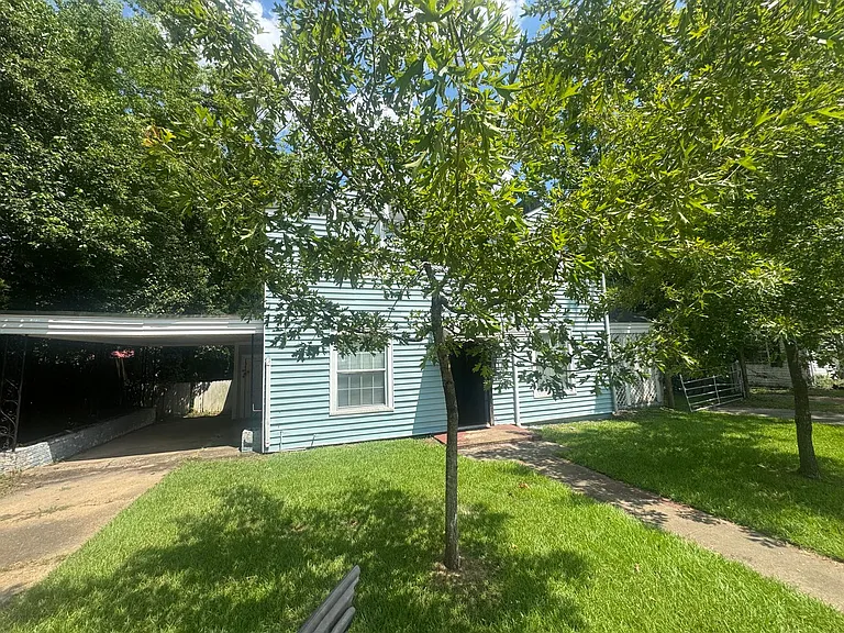 3731 Narrow Lane Rd — Photo 3