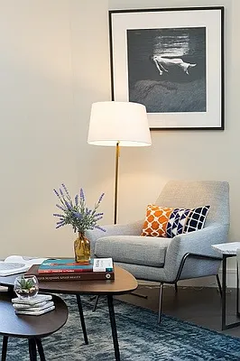 Rented by Triumph Property Group | media 8