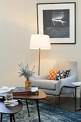 Rented by Triumph Property Group