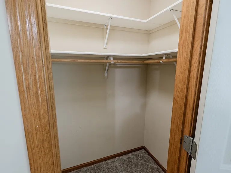 2456 Cedar Cove Rd — Photo 31