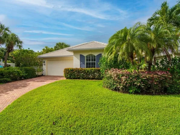 8740 Lakeside Blvd, Vero Beach, FL 32963