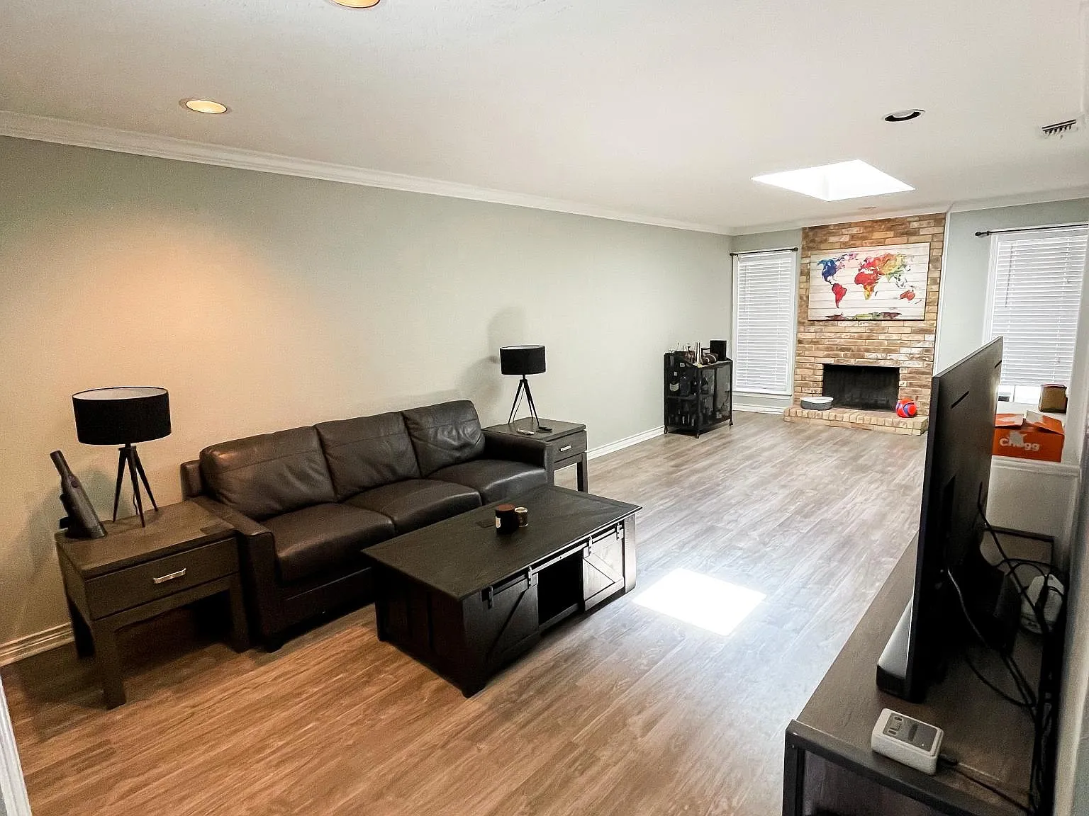 10725 Sandpiper Ln — Photo 3