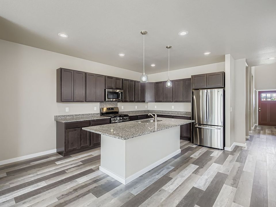 1st image of 11132 Paradise Ln
