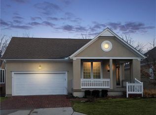 12437 Long St, Overland Park, KS 66213