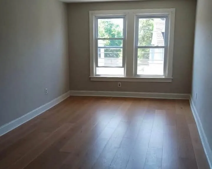 779-781 S Main St #781C — Photo 5