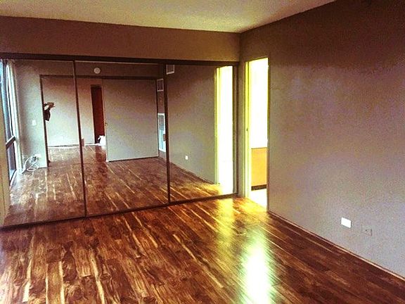 3rd image of 1114 Punahou St APT 9A